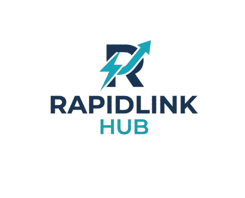 RapidLink Hub